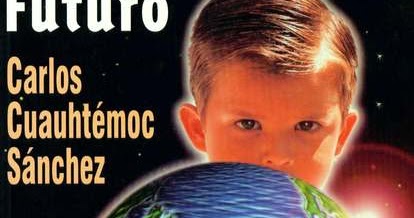 DIRIGENTES DE UN MUNDO FUTURO PDF DOWNLOAD DIRIGENTES DE UN MUNDO FUTURO PDF DOWNLOAD